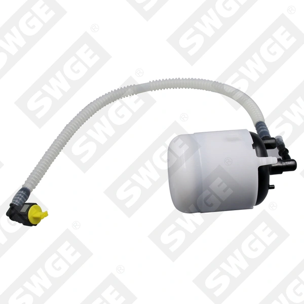 gasoline feed pump  4H0201511A