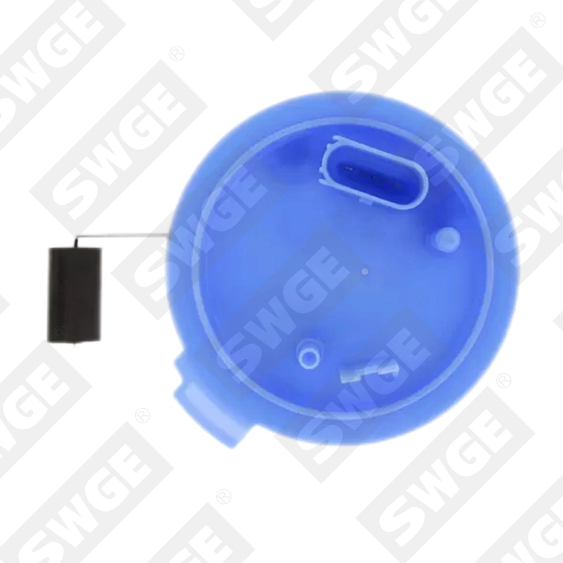 gasoline feed pump  5N0 919 087 H