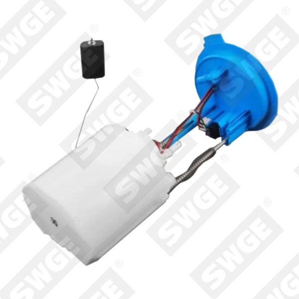 gasoline feed pump  5N0 919 087 H