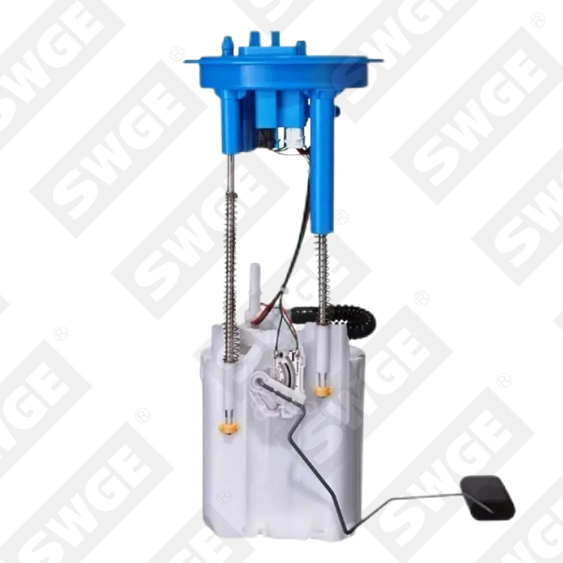 gasoline feed pump  5N0 919 087 H