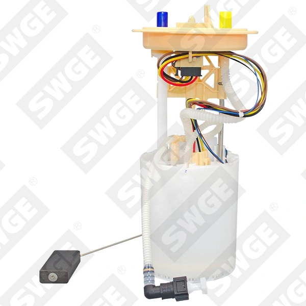 gasoline feed pump  5N0 919 088 M