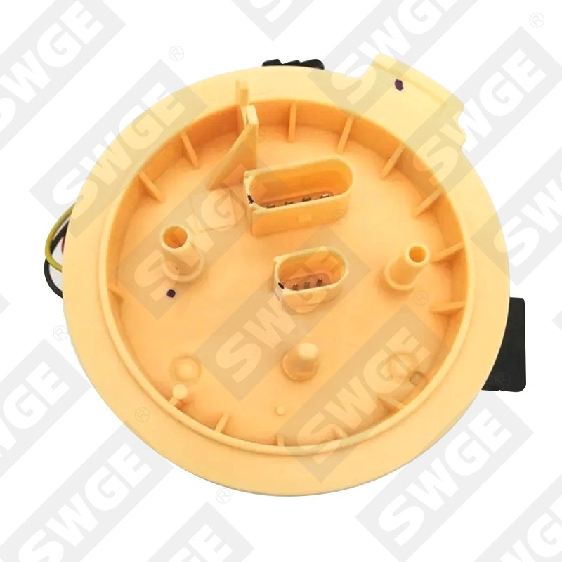 gasoline feed pump  5N0 919 088 M