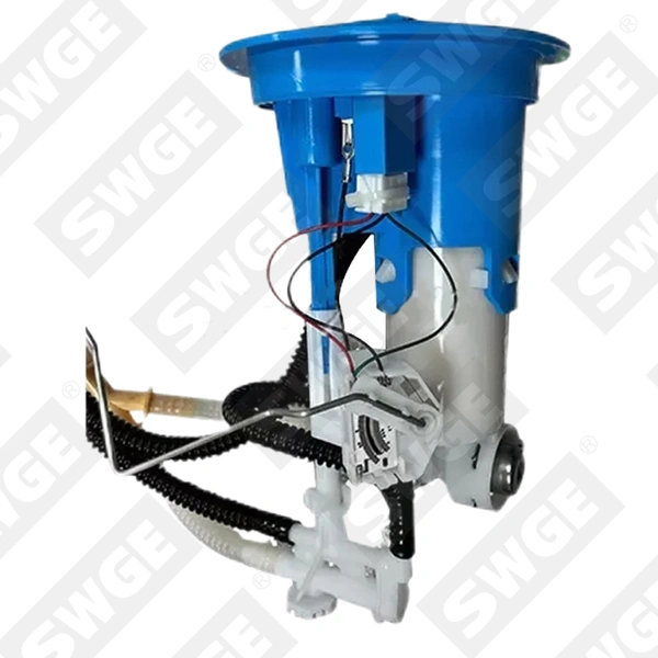 gasoline feed pump  5N0 919 109 C