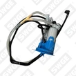 gasoline feed pump  5N0 919 109 C