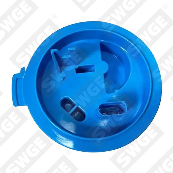 gasoline feed pump  5N0 919 109 C