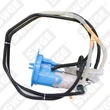 gasoline feed pump  5N0 919 109 F