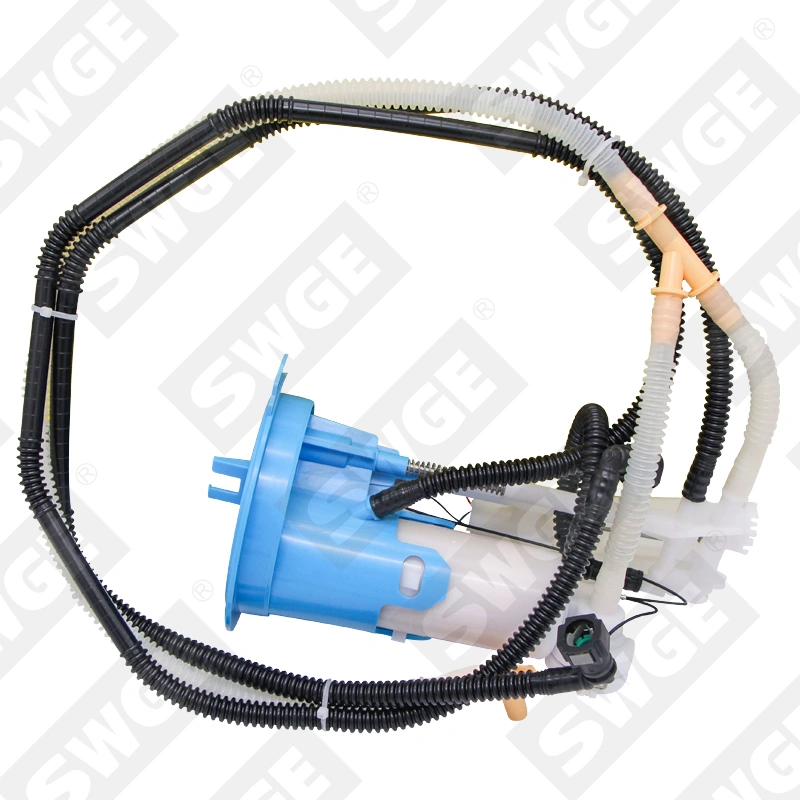 gasoline feed pump  5N0 919 109 F