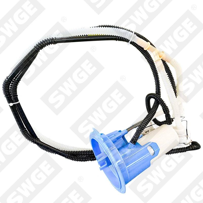 gasoline feed pump  5N0 919 109 F