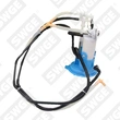 gasoline feed pump  5N0 919 109 F