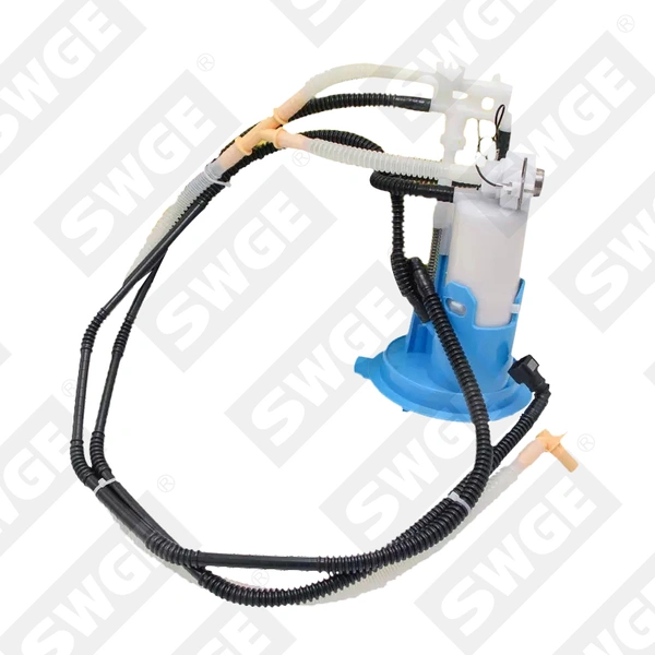 gasoline feed pump  5N0 919 109 F
