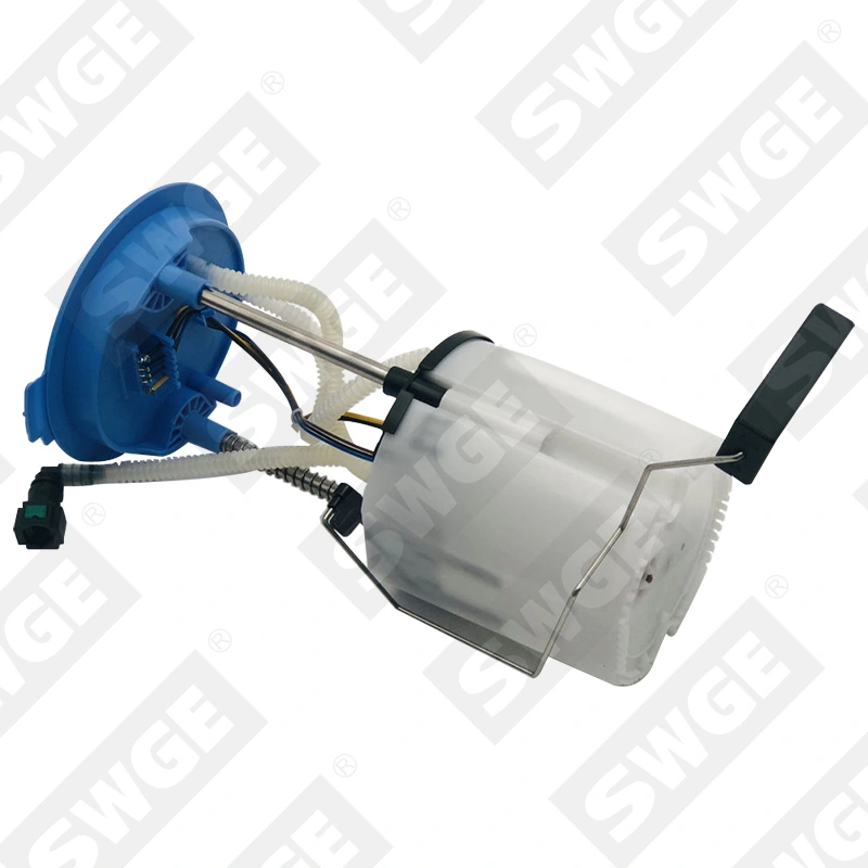 gasoline feed pump  5ND 919 051