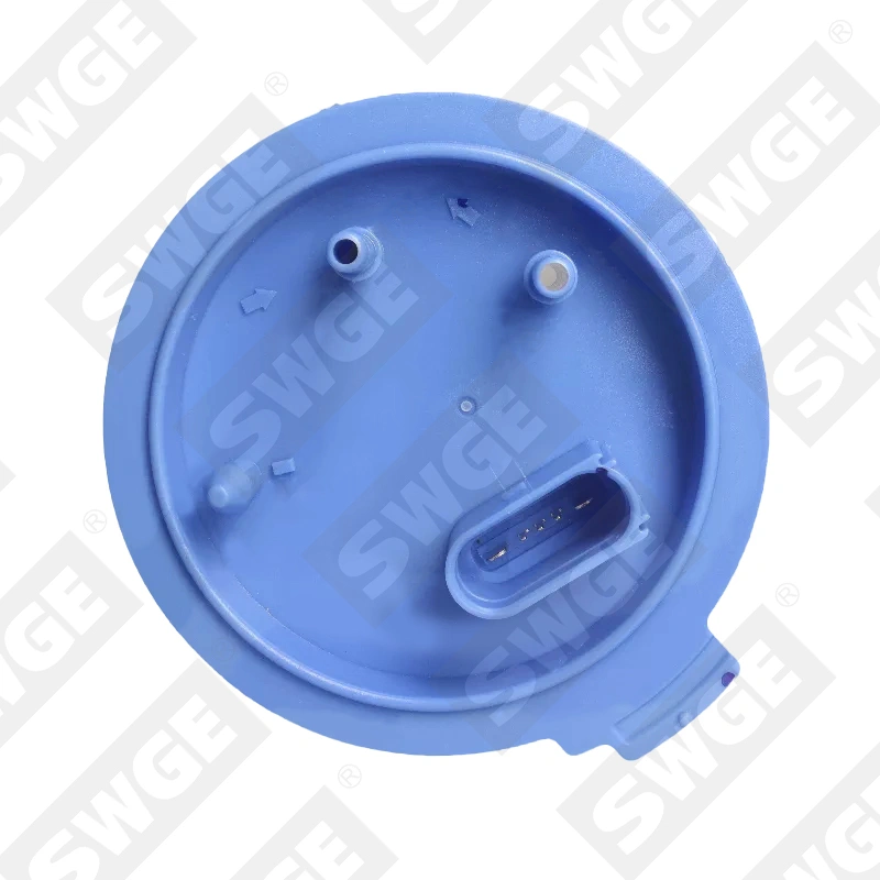 gasoline feed pump  5ND 919 051