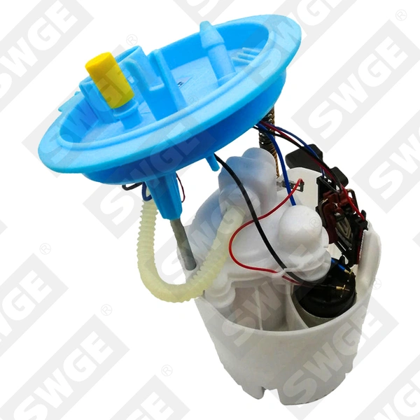 gasoline feed pump  5QD919051C