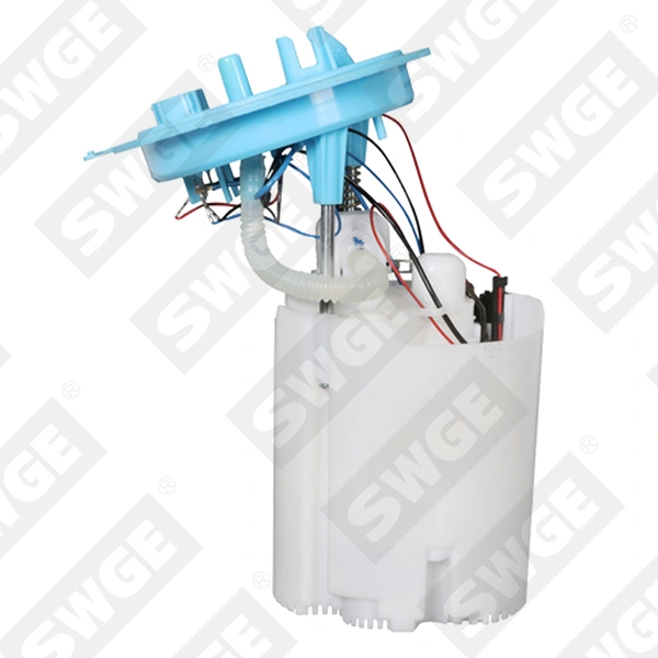 gasoline feed pump  5QD919051C