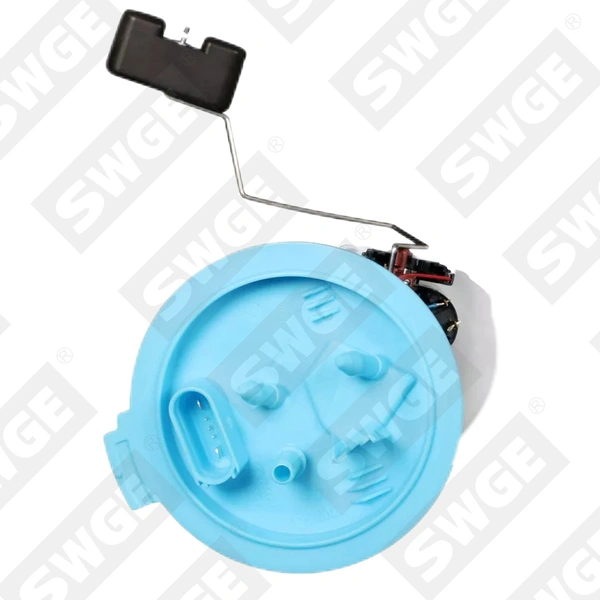 gasoline feed pump  5QD919051C