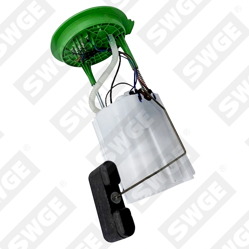 gasoline feed pump  5QJ 919 051