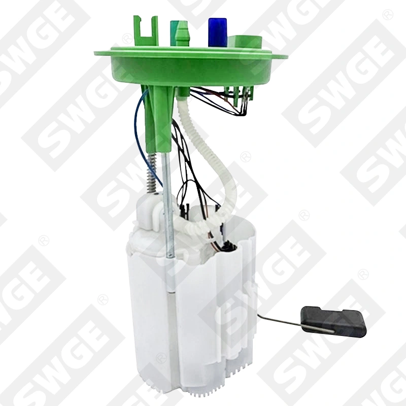 gasoline feed pump  5QJ 919 051