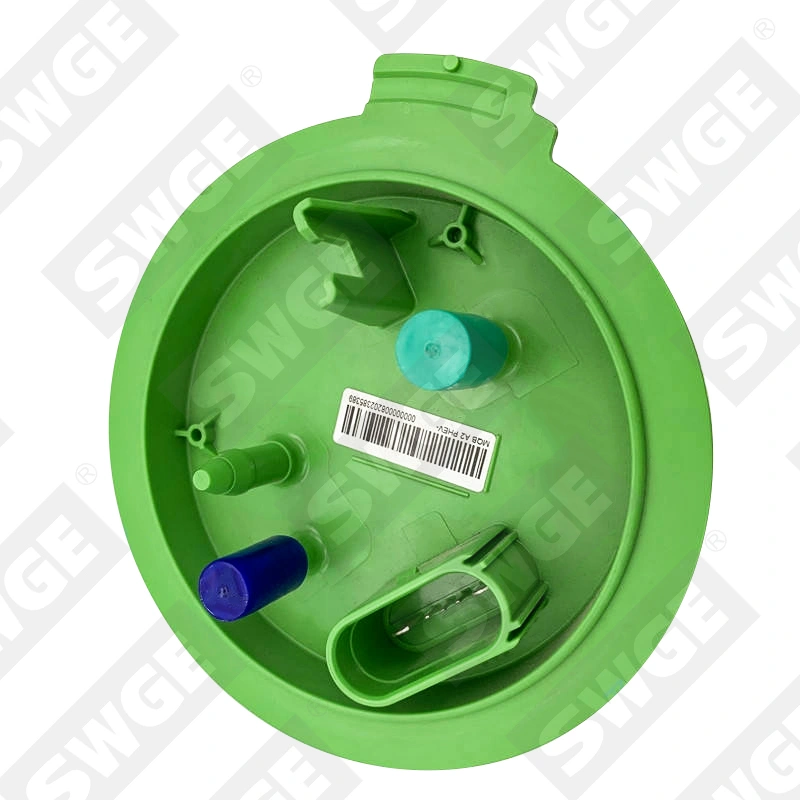 gasoline feed pump  5QJ 919 051