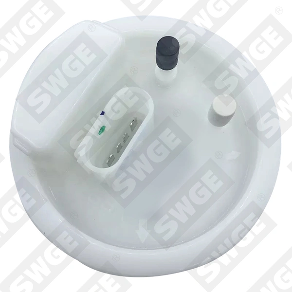 gasoline feed pump  6Q0 919 051 A