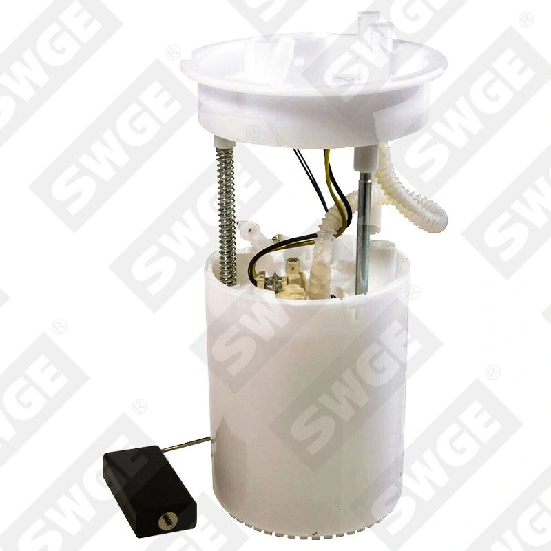 gasoline feed pump  E10730M/0986580934/7507192/A2C59511651