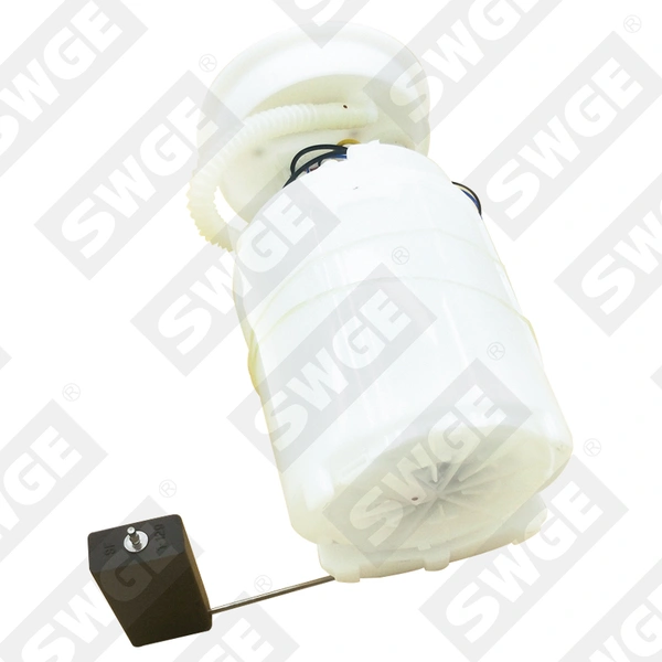 gasoline feed pump  E10730M/0986580934/7507192/A2C59511651