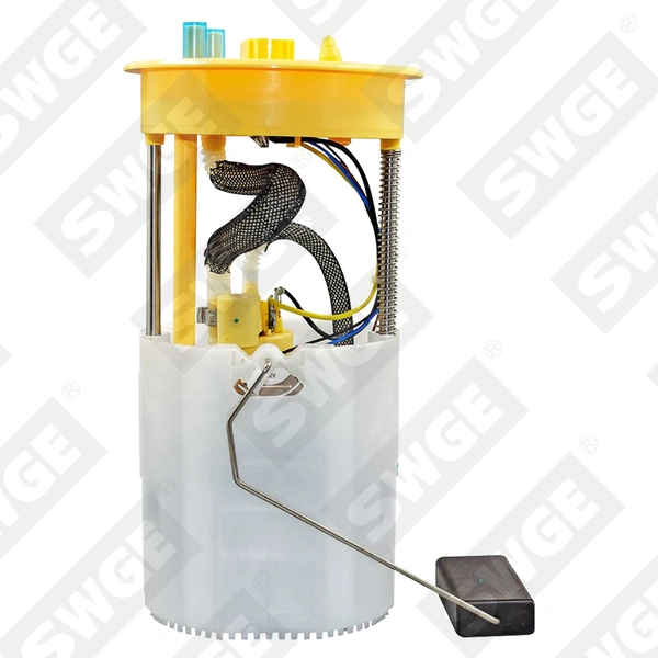 gasoline feed pump  6R0919050 6R0919050H