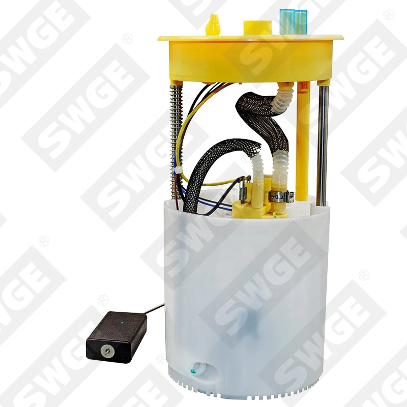 gasoline feed pump  6R0919050 6R0919050H