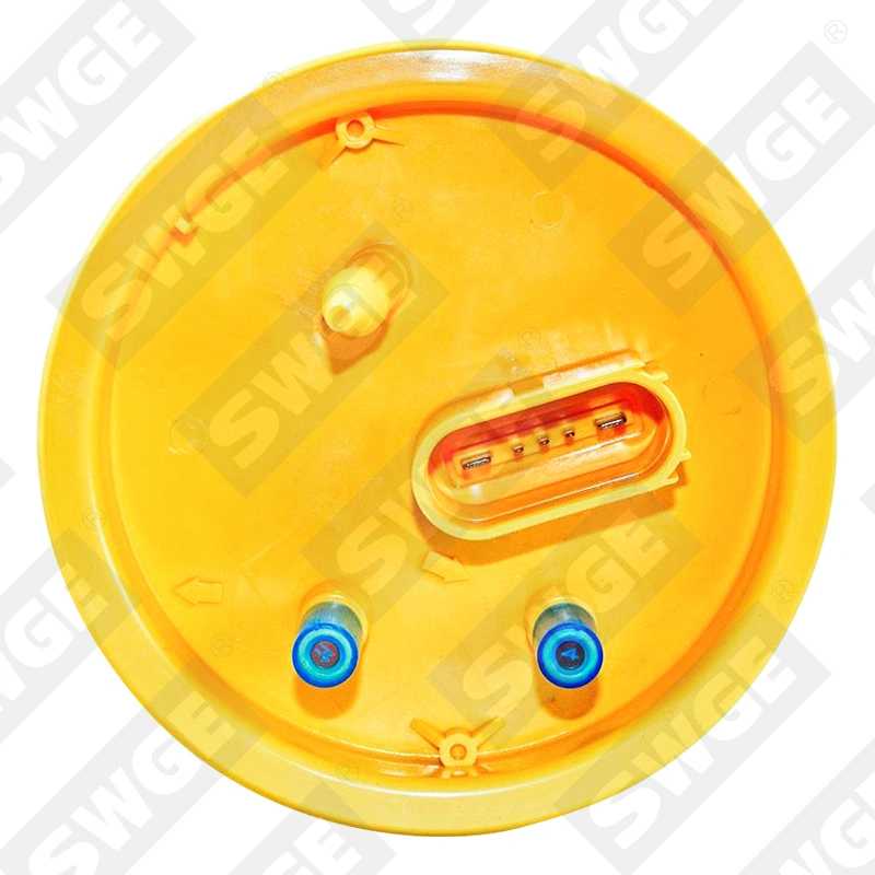 gasoline feed pump  6R0919050 6R0919050H