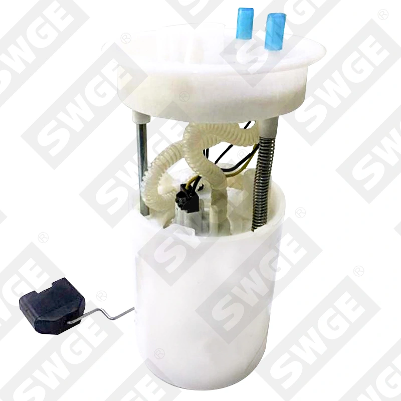 gasoline feed pump  6RU 919 051