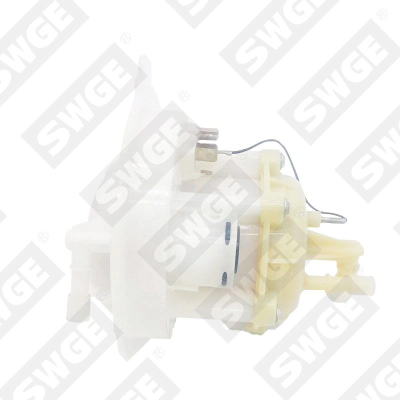 gasoline feed pump  7L0 919 679