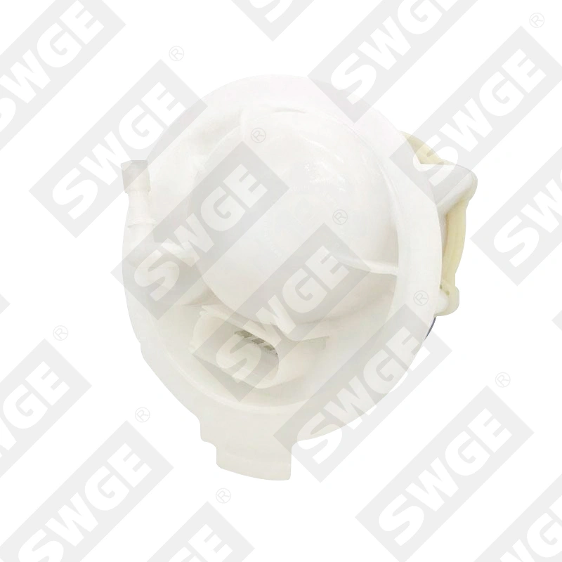 gasoline feed pump  7L0 919 679