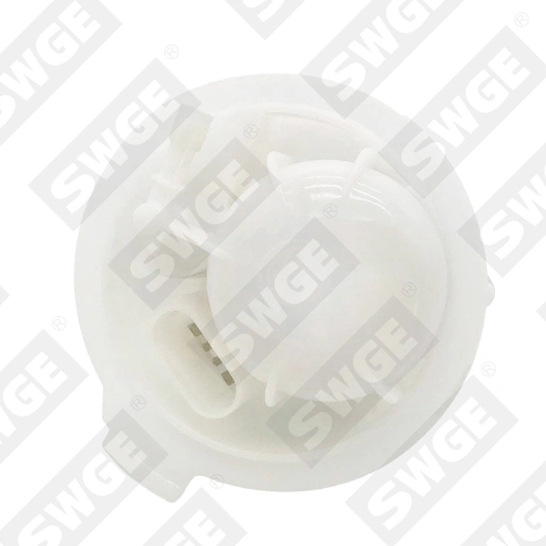 gasoline feed pump  7L0 919 679