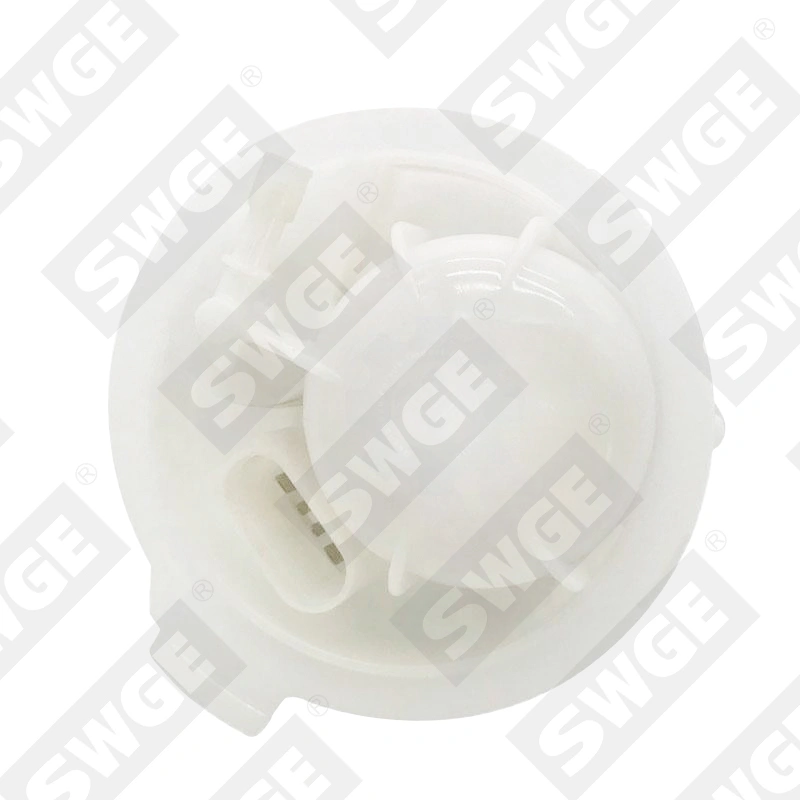 gasoline feed pump  7L0 919 679