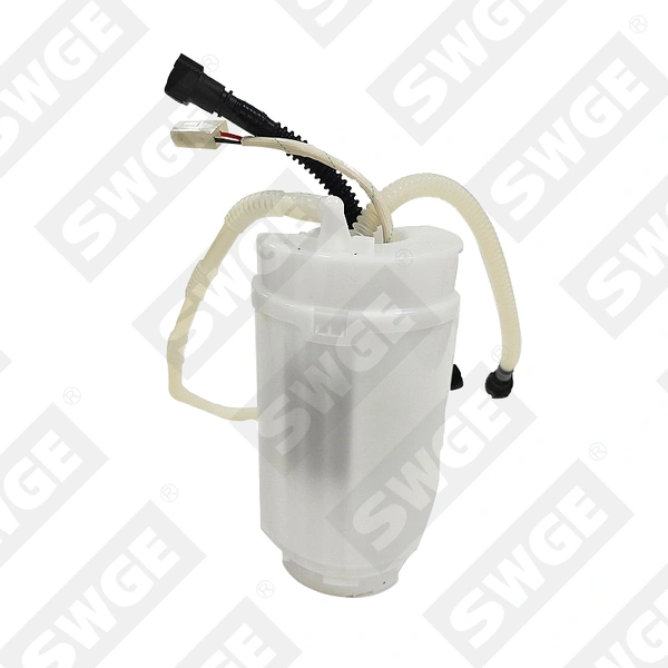 gasoline feed pump  7L6 919 087 B