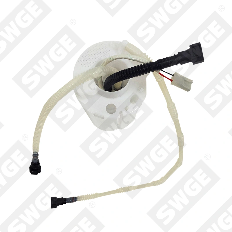 gasoline feed pump  7L6 919 087 B