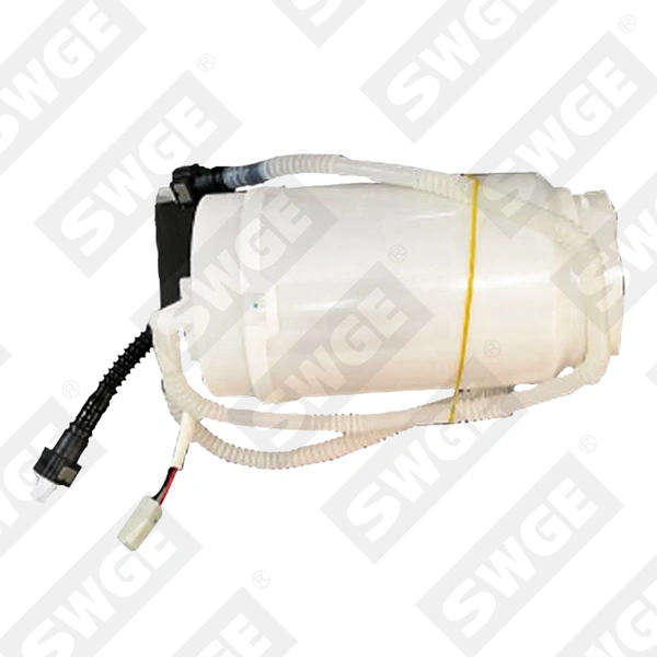 gasoline feed pump  7L6 919 087 F