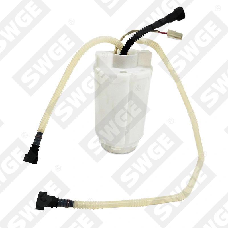 gasoline feed pump  7L6 919 087 F