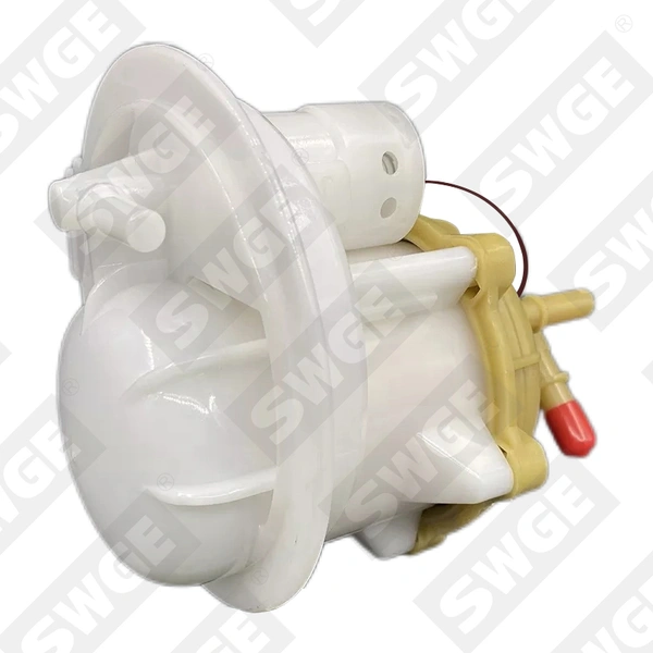 gasoline feed pump  7L8 919 679/7L6919679D