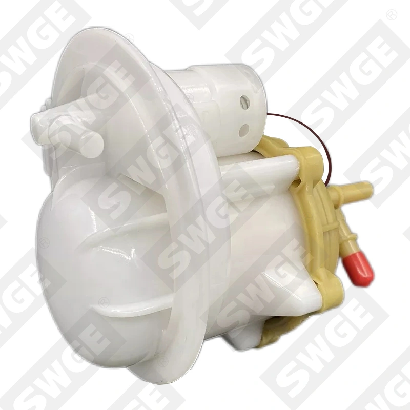 gasoline feed pump  7L8 919 679/7L6919679D