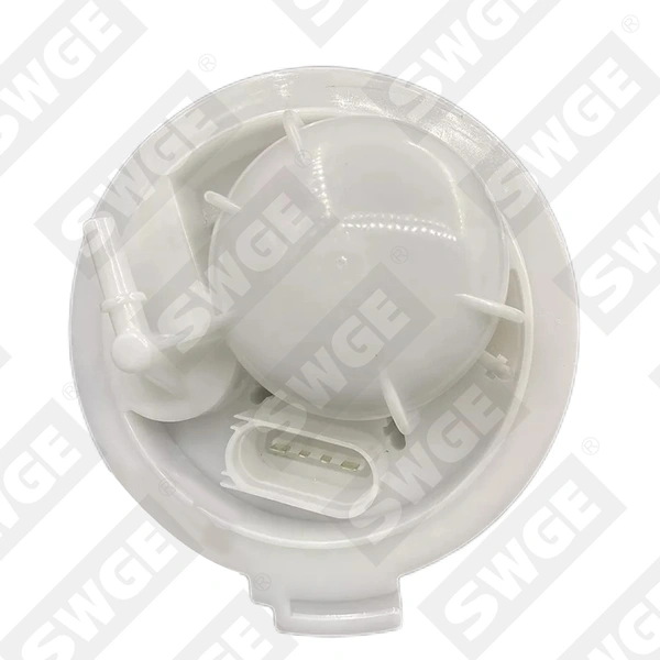 gasoline feed pump  7L8 919 679/7L6919679D