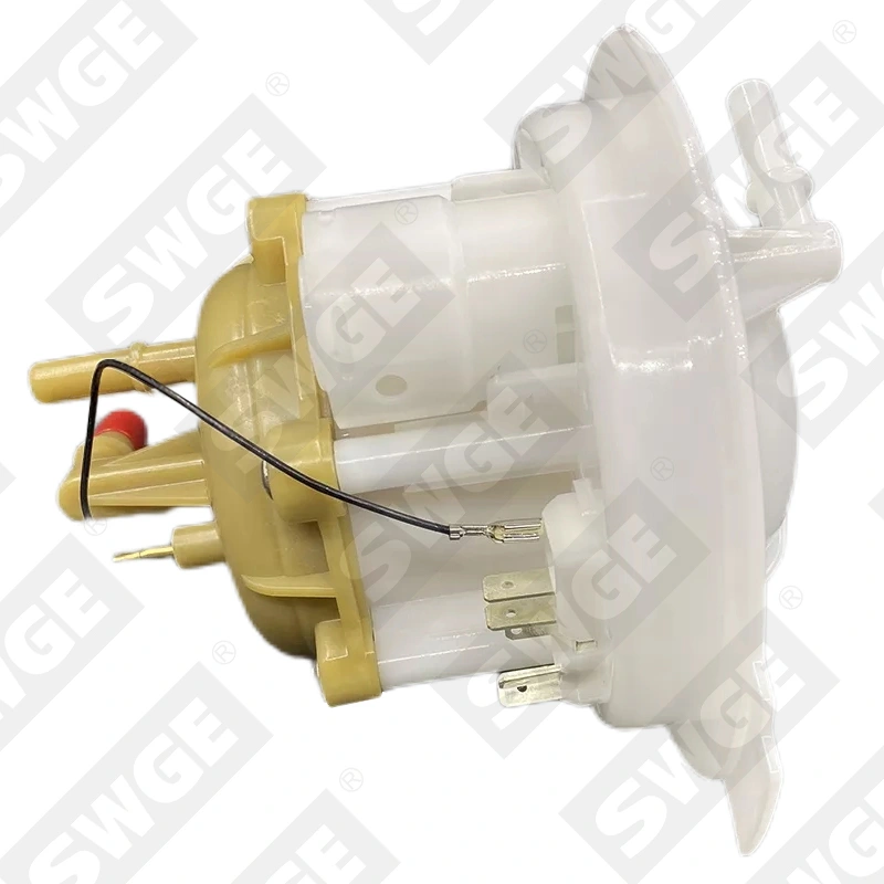 gasoline feed pump  7L8 919 679/7L6919679D