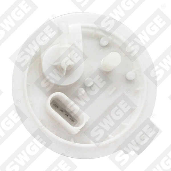 gasoline feed pump  7L0919679A