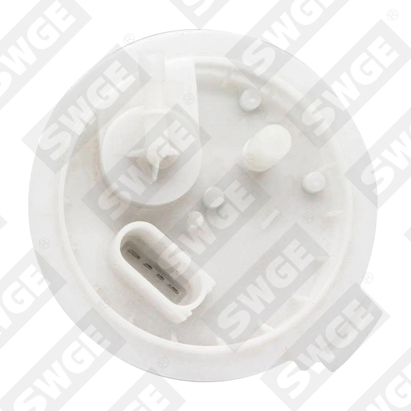 gasoline feed pump  7L0919679A