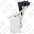 gasoline feed pump  8E0 919 051N/E8476M