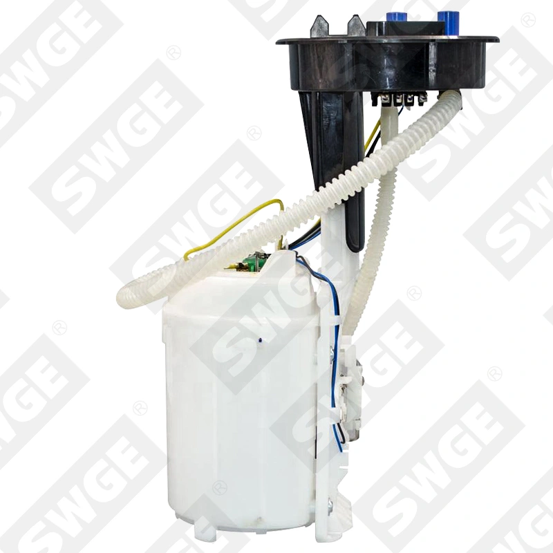 gasoline feed pump  8E0 919 051N/E8476M