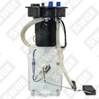 gasoline feed pump  8E0 919 051N/E8476M