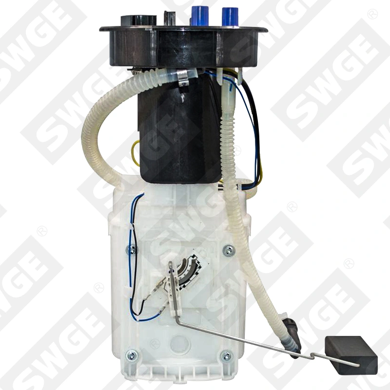 gasoline feed pump  8E0 919 051N/E8476M