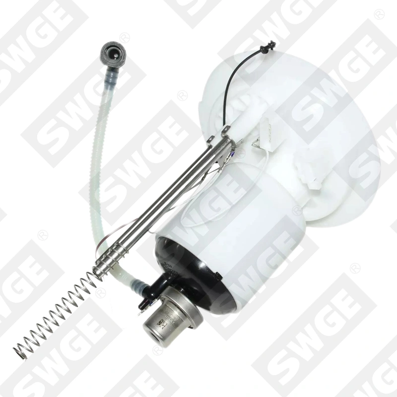 gasoline feed pump  8K0 201 511 TA