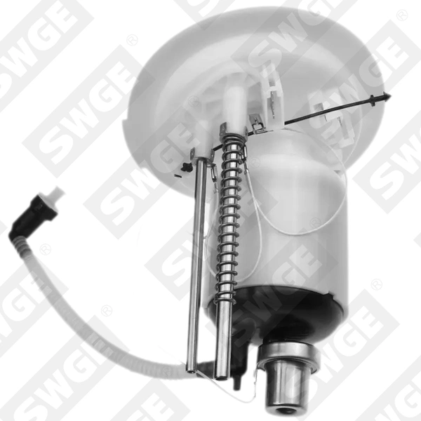 gasoline feed pump  8K0 201 511 TA