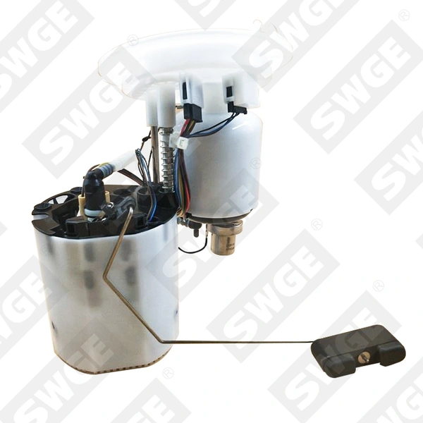 gasoline feed pump  8K0919051AJ